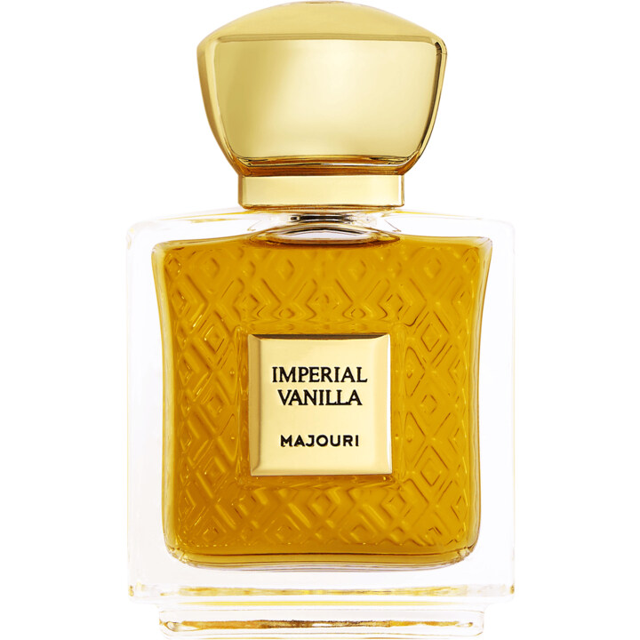 Similar perfume 134244